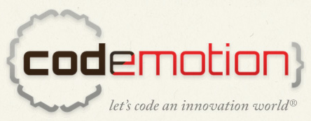 codemotion