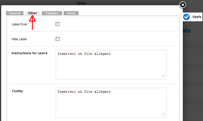 Edit allegato Other edit_allegato2