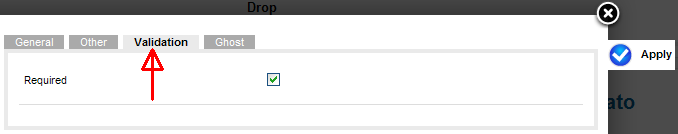 Edit allegato Validation edit_allegato3