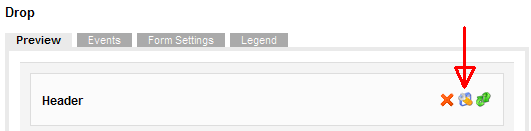 Edit header edit_header