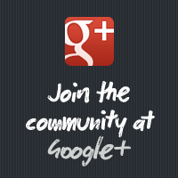 Commenta su G+ Commenta su G+