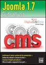 Libro Joomla Libro Joomla