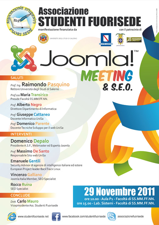 locandina locandina