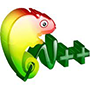 logo notepad++