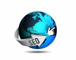 seo joomla