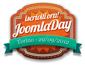 JoomlaDay