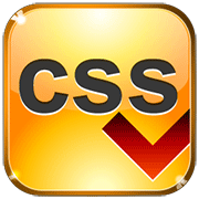 CSS