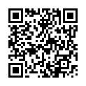 Naviga Joomla.it da dispositivi mobili Naviga Joomla.it da dispositivi mobili