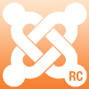 RC1