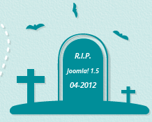 RIP