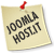 JoomlaHost JoomlaHost