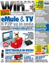 Win Magazine