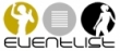 Eventlist