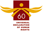 http://html.knowyourrights2008.org