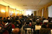 barcamp barcamp