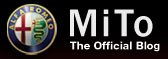 MiTo