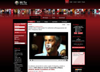 blog