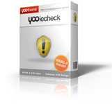 iecheck