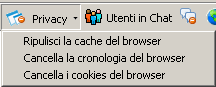 chat