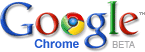 crome