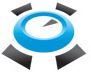 ChronoEngine_logo