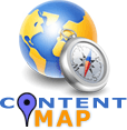ContentMap ContentMap
