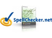 Joomla Fck più SpellChecker