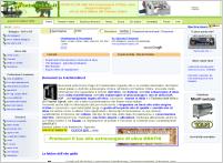 frantoionline.it