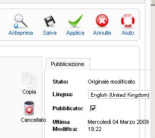 tutorial joomfish5 tutorial joomfish5