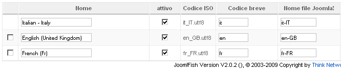 tutorial joomfish1 tutorial joomfish1