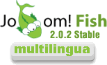 Guida per Joomfish Joom!fish