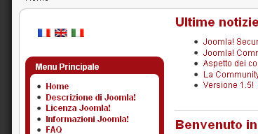tutorial joomfish3 tutorial joomfish3