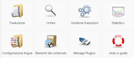 tutorial joomfish6 tutorial joomfish6