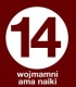 Joomla