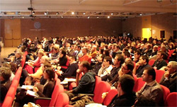 JoomlaDay  2009