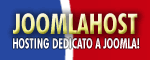 Joomlahost
