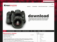 Kreatif t02 Kreatif t02