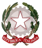 Repubblica italiana logo della repubblica italiana