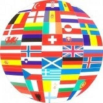 logo_traduzioni