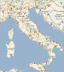 Mappati anche tu ora! Mappati anche tu ora!