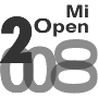 Miopen 2008