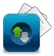 Rockdownloads Rockdownloads