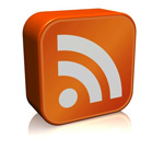 feed rss