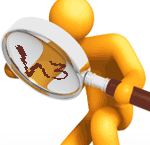 seo tag h3 joomla seo tag h3 joomla