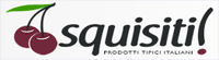 Squisiti Squisiti