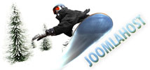 Offerta Joomlahost