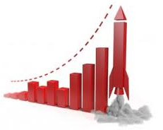 joomla page speed
