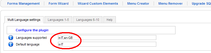 Figura 3 vales_04_config1_ml