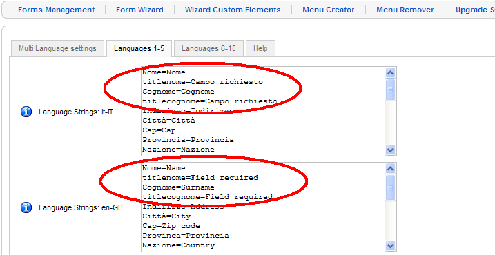 Figura 5 vales_04_config2_ml