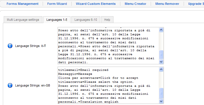 Figura 6 vales_04_config3_ml